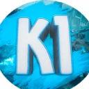 kimi_f1