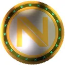 stefanznk7