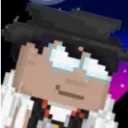 triggerfear