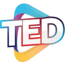 tedeous