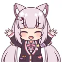 nekomiyabanira