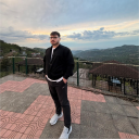 avatar Emre.B