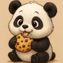 panda_wan