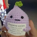 onionmoonz