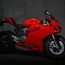 mikethebike1099