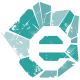 ephere