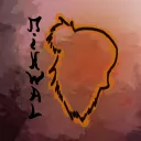 mikwal