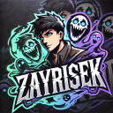 zayris.#1170's avatar