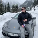 bavav