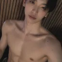 leehuchannel