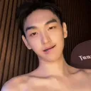 leehuchannel