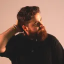 jaredmoreno