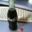 tansan_cola