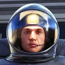 jasperterraformers