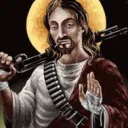 jesuschrist4