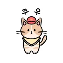 koob_crypto