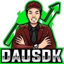 dausdk