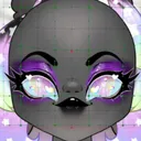noxiepurr