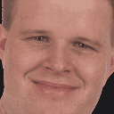 benutzer_artur7