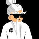 dom_blackdragon.io