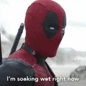 twisteddeadpool
