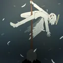 quicksugar