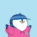 yoshi_v1
