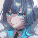 kugatsuyune