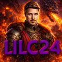 lilc24