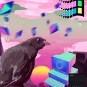 thingyptd