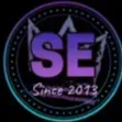 secluded_empire