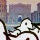 theidealcity
