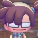 koosei