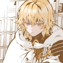 Discord Avatar