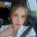 Discord Avatar