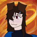 avatar Lucyfer
