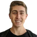 parkerklein