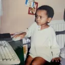 ayrtonalexis
