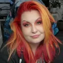 theodorastyles