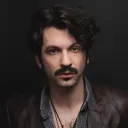 thewolfescott