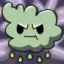 brimstorm