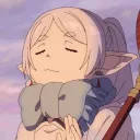 vindigo
