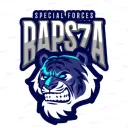 raps7a