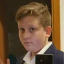 mmmmmmmmmm3893