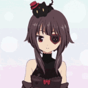 weebdealerfr