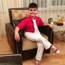 emirseren4125