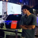 subimasen