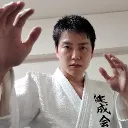 musclehunter