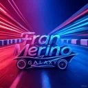 franmerino