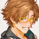 shinobuii